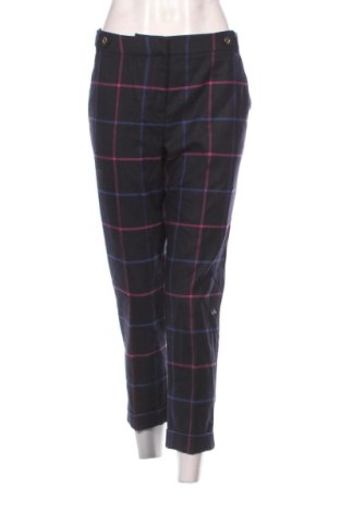 Dámské kalhoty  Joules, Velikost L, Barva Vícebarevné, Cena  2 031,00 Kč