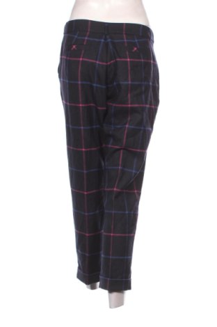 Dámské kalhoty  Joules, Velikost L, Barva Vícebarevné, Cena  2 031,00 Kč