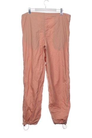 Дамски панталон Juicy Couture, Размер M, Цвят Пепел от рози, Цена 32,00 €