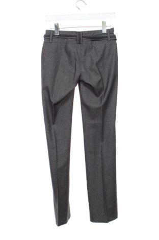 Dámské kalhoty  Junona, Velikost S, Barva Šedá, Cena  709,00 Kč