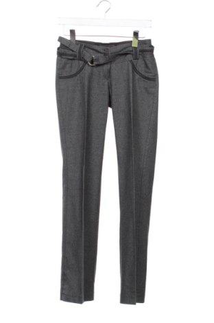 Dámské kalhoty  Junona, Velikost S, Barva Šedá, Cena  709,00 Kč