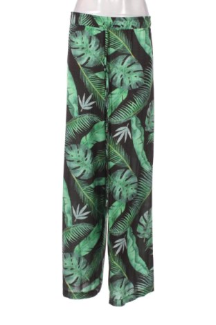 Γυναικείο παντελόνι Jupe, Μέγεθος XL, Χρώμα Πολύχρωμο, Τιμή 8,99 €