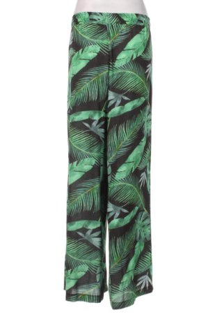 Γυναικείο παντελόνι Jupe, Μέγεθος XL, Χρώμα Πολύχρωμο, Τιμή 8,99 €