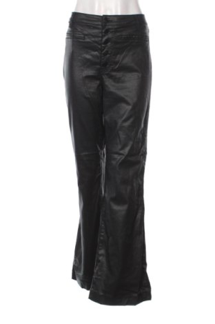Damenhose Just Jeans, Größe L, Farbe Schwarz, Preis 11,99 €