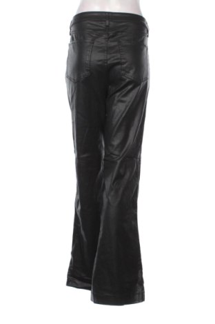 Damenhose Just Jeans, Größe L, Farbe Schwarz, Preis 11,99 €
