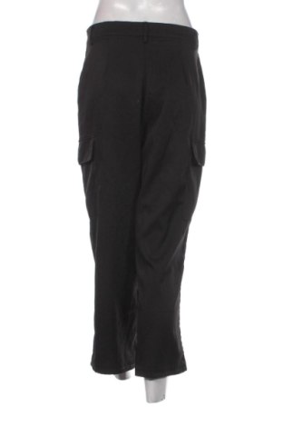 Дамски панталон Kapalua, Размер XXL, Цвят Черен, Цена 15,33 €