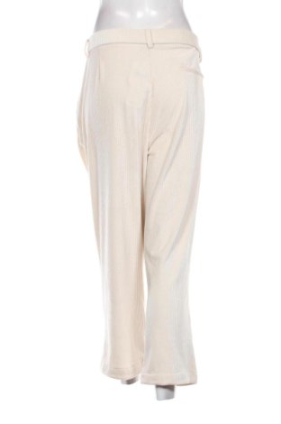 Pantaloni de femei Kapalua, Mărime XL, Culoare Bej, Preț 91,99 Lei