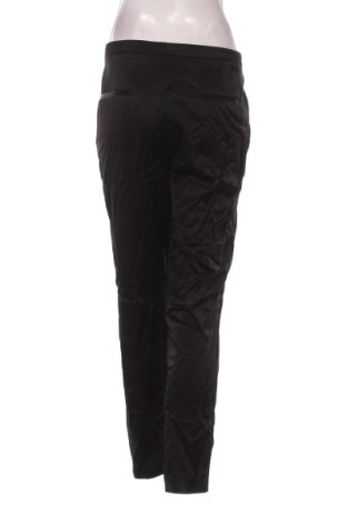 Дамски панталон KappAhl, Размер XL, Цвят Черен, Цена 17,35 €