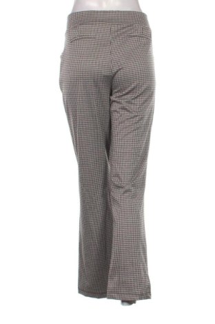 Dámske nohavice Katies, Veľkosť L, Farba Viacfarebná, Cena  27,95 €