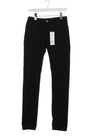 Damenhose Kenji, Größe S, Farbe Schwarz, Preis € 23,99