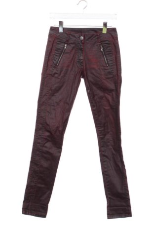 Дамски панталон Kenny S., Размер XS, Цвят Многоцветен, Цена 23,39 €