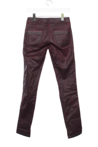 Дамски панталон Kenny S., Размер XS, Цвят Многоцветен, Цена 23,39 €