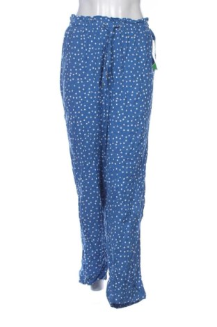 Дамски панталон Kiabi, Размер 3XL, Цвят Многоцветен, Цена 24,03 €