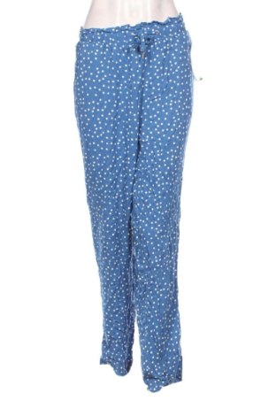 Дамски панталон Kiabi, Размер 3XL, Цвят Многоцветен, Цена 24,03 €