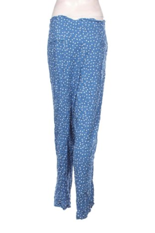 Дамски панталон Kiabi, Размер 3XL, Цвят Многоцветен, Цена 24,03 €