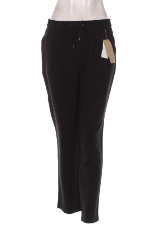 Dámske nohavice Kiabi, Veľkosť M, Farba Čierna, Cena  31,95 €