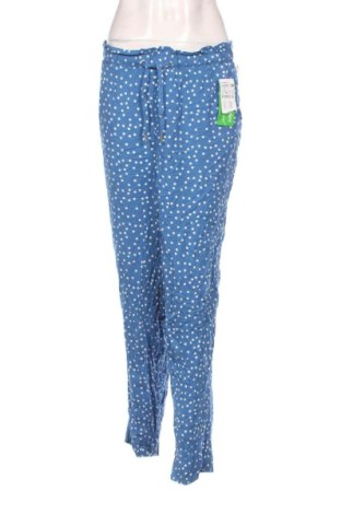 Női nadrág Kiabi, Méret 3XL, Szín Sokszínű, Ár 4 839 Ft