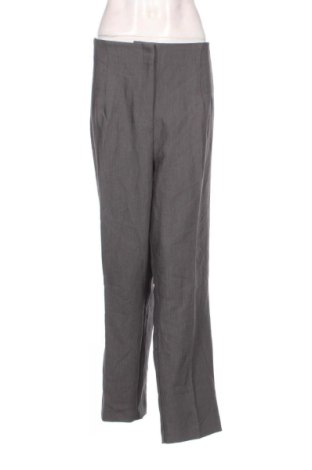 Dámské kalhoty  Kiabi, Velikost 3XL, Barva Šedá, Cena  1 169,00 Kč