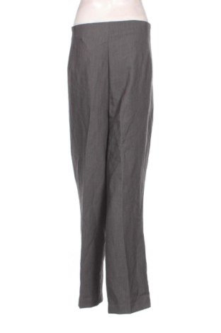 Dámské kalhoty  Kiabi, Velikost 3XL, Barva Šedá, Cena  1 169,00 Kč