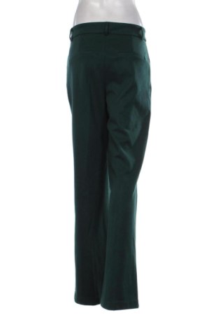 Damenhose Kilky, Größe M, Farbe Grün, Preis € 19,99