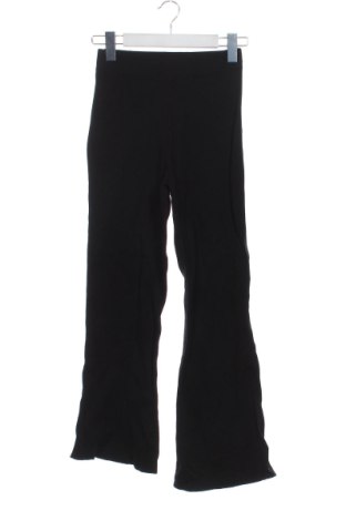 Damenhose Kookai, Größe XXS, Farbe Schwarz, Preis € 41,99