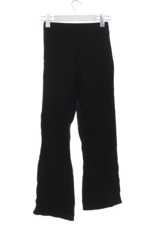 Damenhose Kookai, Größe XXS, Farbe Schwarz, Preis € 41,99