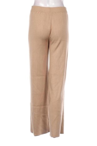 Дамски панталон Koolook, Размер M, Цвят Бежов, Цена 21,00 €