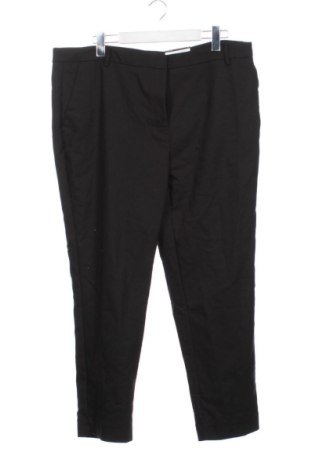 Damenhose LC Waikiki, Größe XXL, Farbe Schwarz, Preis € 13,99