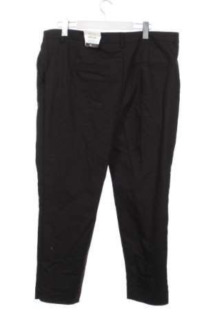 Damenhose LC Waikiki, Größe XXL, Farbe Schwarz, Preis € 13,99