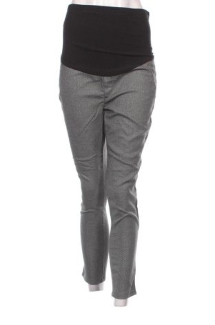 Női nadrág LC Waikiki, Méret M, Szín Sokszínű, Ár 10 331 Ft