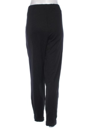 Дамски панталон LC Waikiki, Размер XXL, Цвят Черен, Цена 39,00 €