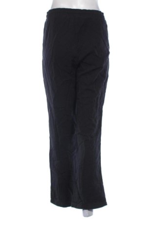 Γυναικείο παντελόνι LC Waikiki, Μέγεθος L, Χρώμα Μαύρο, Τιμή 25,00 €