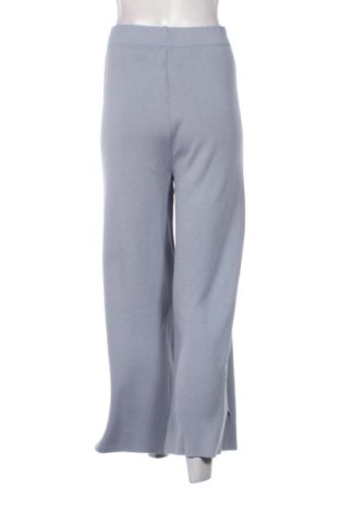 Női nadrág LC Waikiki, Méret S, Szín Kék, Ár 10 331 Ft