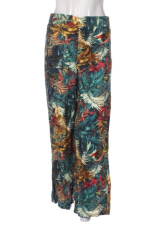 Pantaloni de femei LC Waikiki, Mărime M, Culoare Multicolor, Preț 130,33 Lei