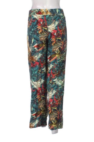 Pantaloni de femei LC Waikiki, Mărime M, Culoare Multicolor, Preț 130,33 Lei