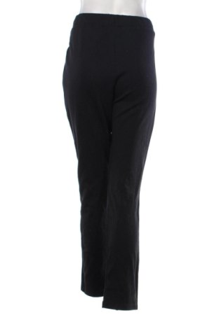 Dámské kalhoty  LC Waikiki, Velikost L, Barva Černá, Cena  709,00 Kč