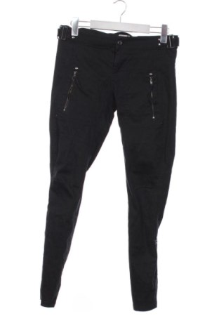 Dámské kalhoty  LFT, Velikost L, Barva Černá, Cena  418,00 Kč