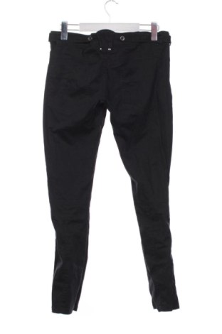 Dámské kalhoty  LFT, Velikost L, Barva Černá, Cena  418,00 Kč