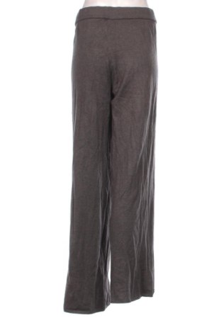 Γυναικείο παντελόνι Lager 157, Μέγεθος XL, Χρώμα Γκρί, Τιμή 15,00 €