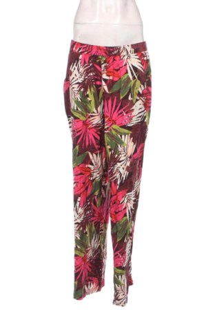 Damenhose Lands' End, Größe L, Farbe Mehrfarbig, Preis € 30,99