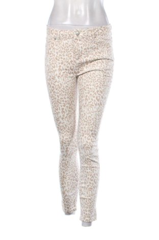 Дамски панталон Lascana, Размер M, Цвят Многоцветен, Цена 7,15 €