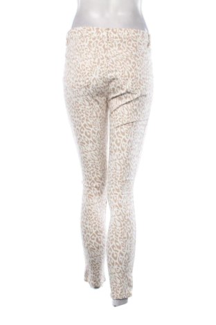 Дамски панталон Lascana, Размер M, Цвят Многоцветен, Цена 7,15 €