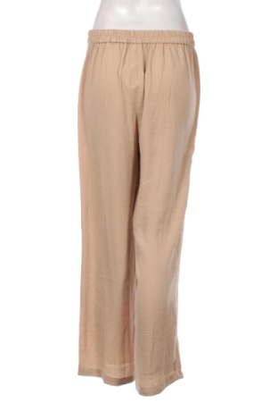 Dámské kalhoty  Lascana, Velikost M, Barva Béžová, Cena  499,00 Kč