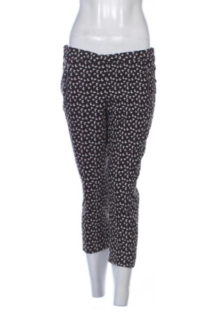 Pantaloni de femei Laura Kent, Mărime L, Culoare Multicolor, Preț 78,20 Lei