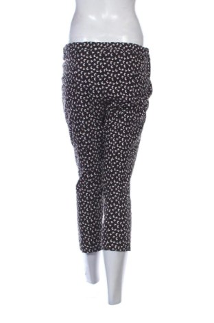 Pantaloni de femei Laura Kent, Mărime L, Culoare Multicolor, Preț 78,20 Lei