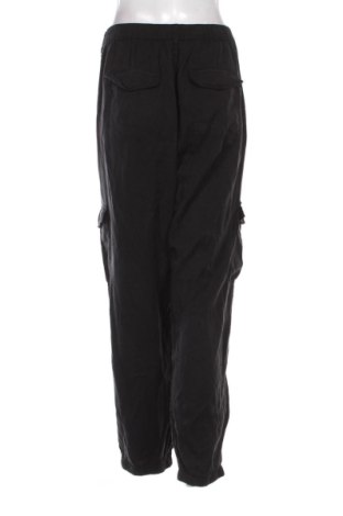 Dámské kalhoty  Laura Torelli, Velikost XL, Barva Černá, Cena  939,00 Kč