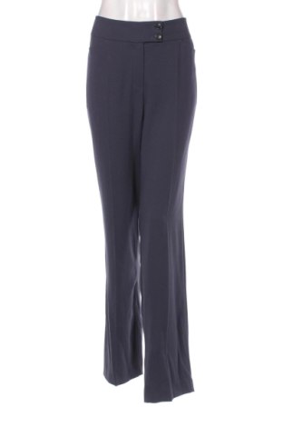 Dámské kalhoty  Laurel, Velikost XL, Barva Modrá, Cena  2 574,00 Kč