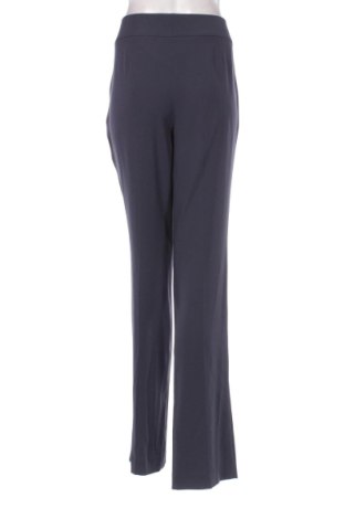 Dámské kalhoty  Laurel, Velikost XL, Barva Modrá, Cena  2 574,00 Kč