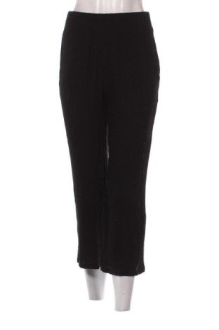 Dámske nohavice Lefties, Veľkosť S, Farba Čierna, Cena  13,95 €