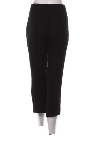 Dámske nohavice Lefties, Veľkosť S, Farba Čierna, Cena  13,95 €